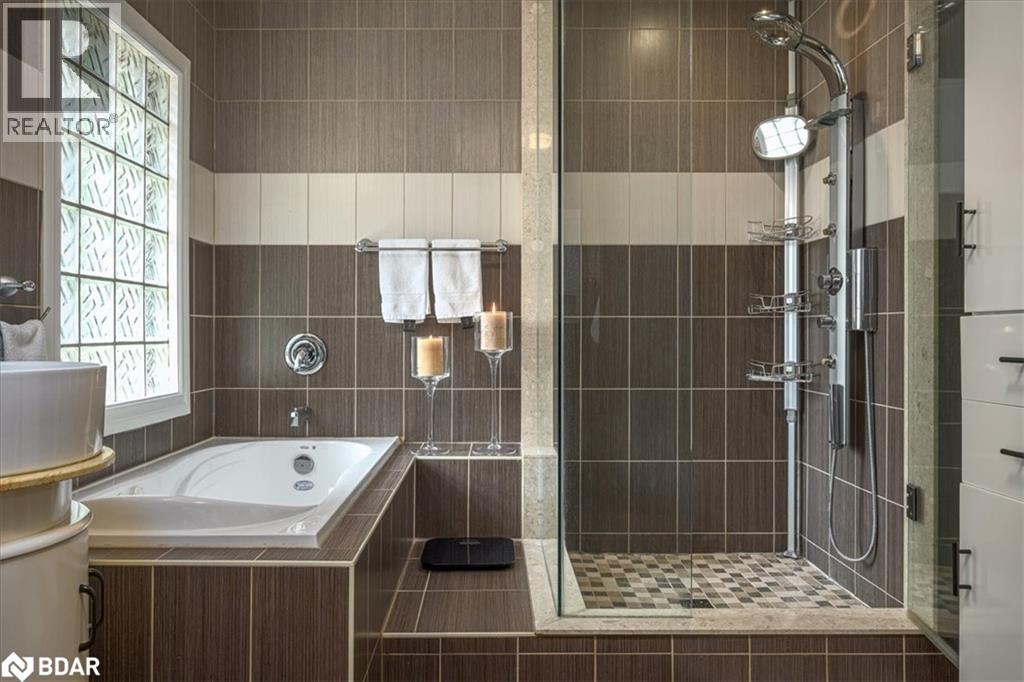 2030 Lilac Drive, Innisfil, Ontario  L9S 1Y9 - Photo 39 - 40757199