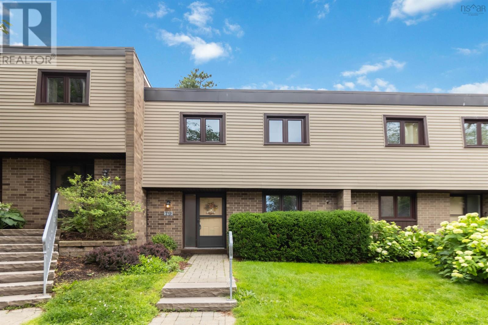 79 Forestside Crescent, Halifax, Nova Scotia  B3M 1M5 - Photo 45 - 202517216
