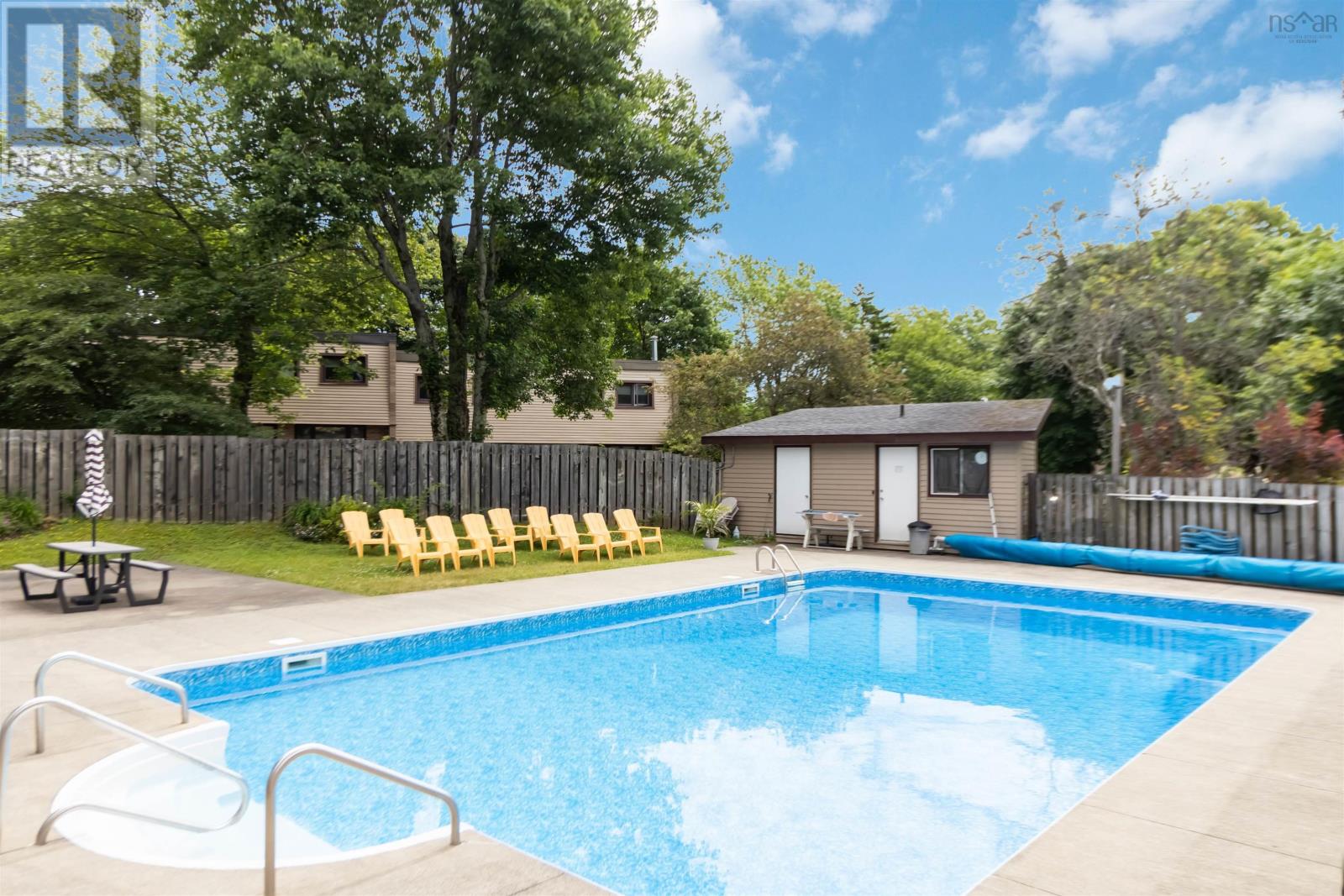 79 Forestside Crescent, Halifax, Nova Scotia  B3M 1M5 - Photo 40 - 202517216