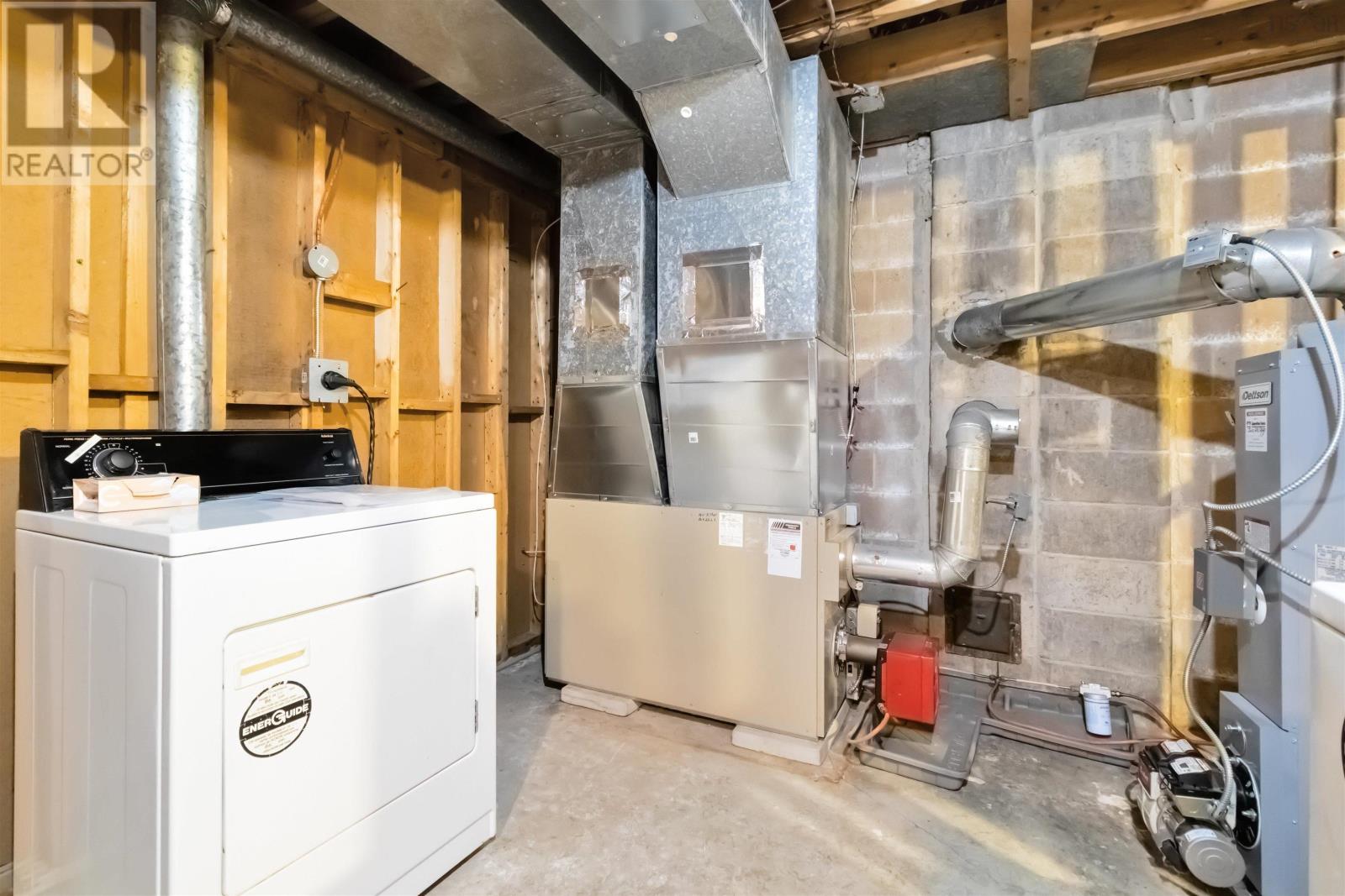 79 Forestside Crescent, Halifax, Nova Scotia  B3M 1M5 - Photo 36 - 202517216