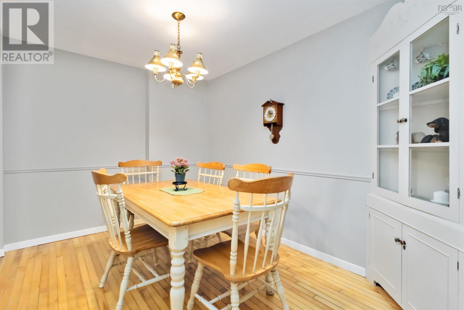 79 Forestside Crescent, Halifax, Nova Scotia  B3M 1M5 - Photo 7 - 202517216