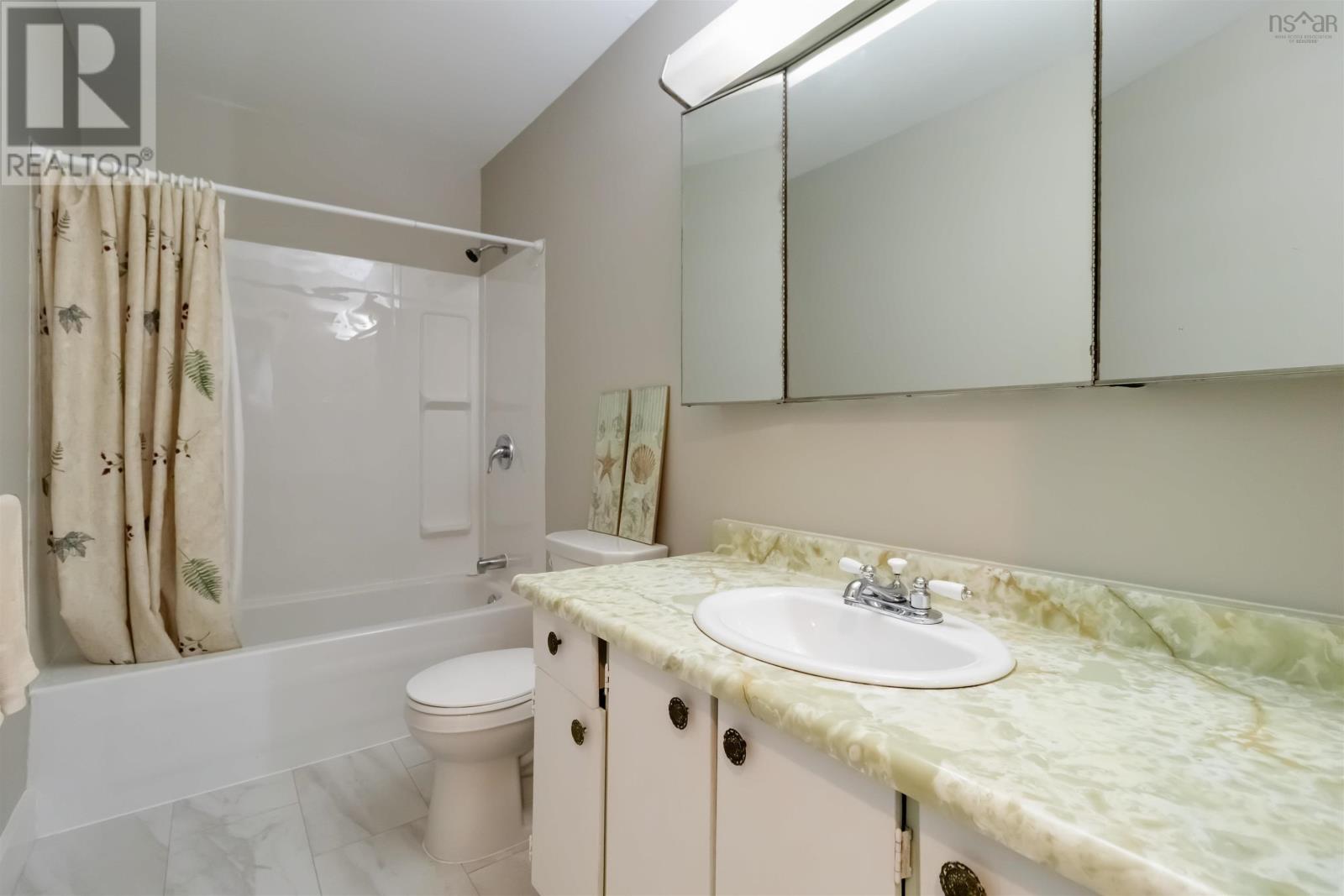 79 Forestside Crescent, Halifax, Nova Scotia  B3M 1M5 - Photo 28 - 202517216