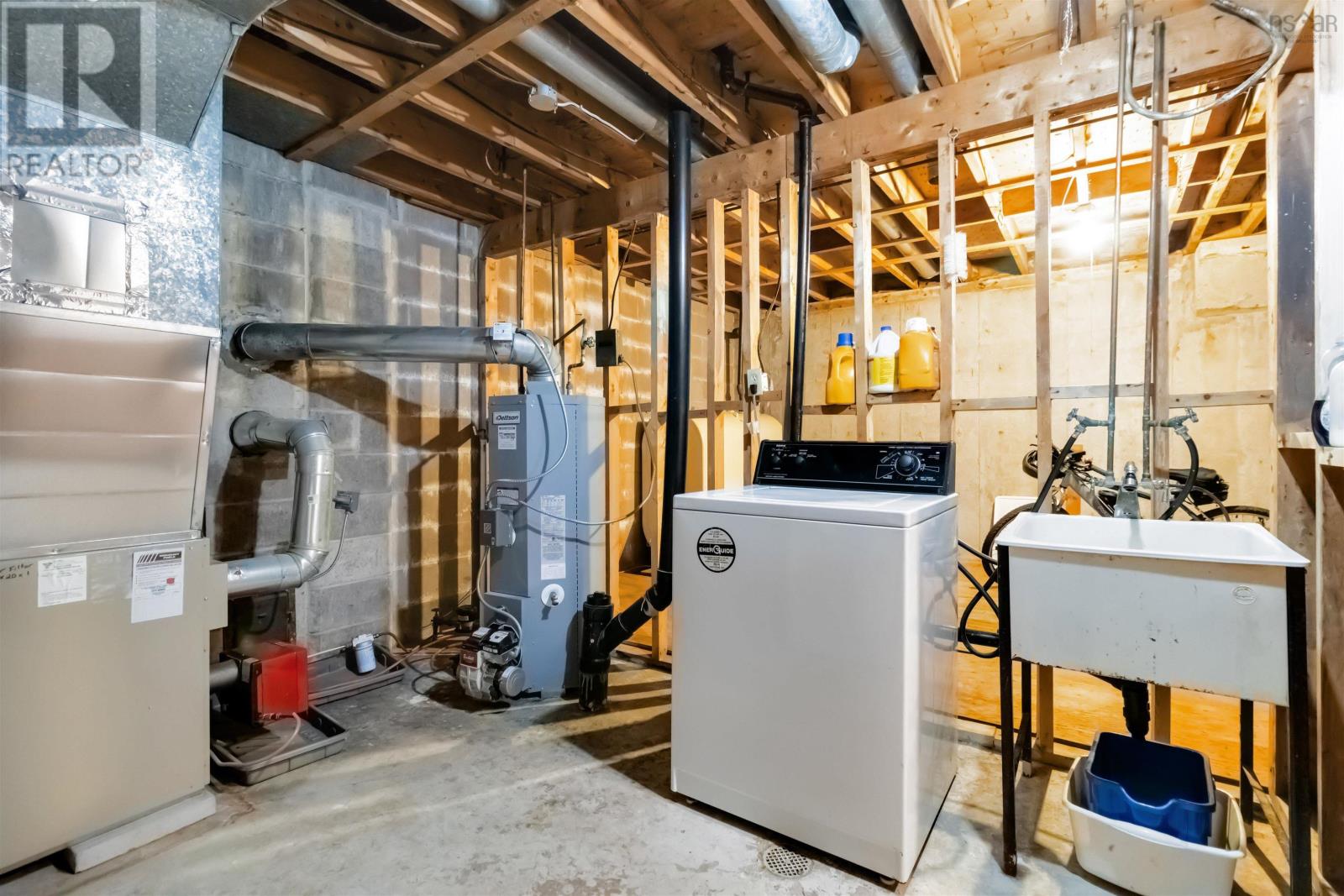 79 Forestside Crescent, Halifax, Nova Scotia  B3M 1M5 - Photo 37 - 202517216