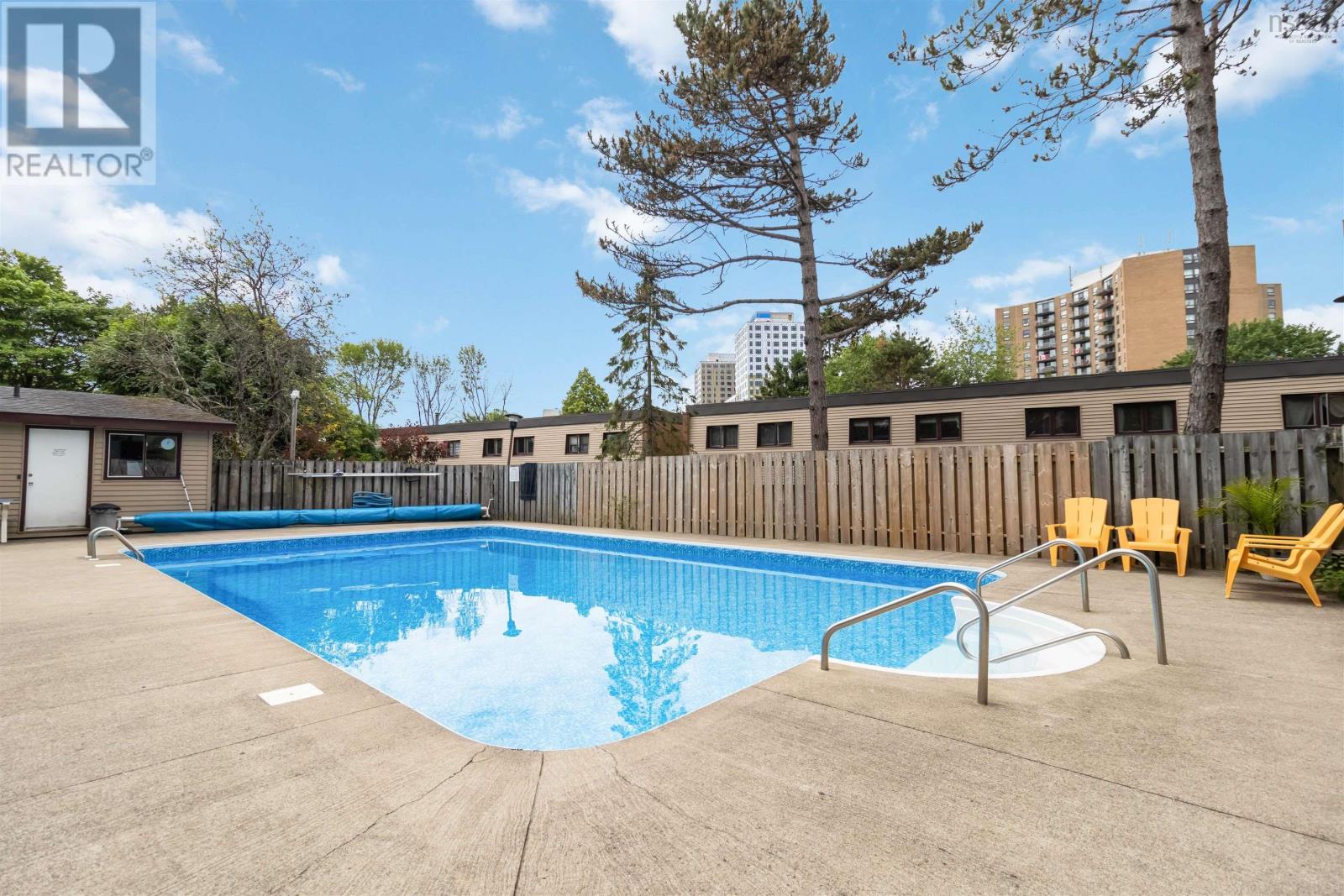 79 Forestside Crescent, Halifax, Nova Scotia  B3M 1M5 - Photo 41 - 202517216