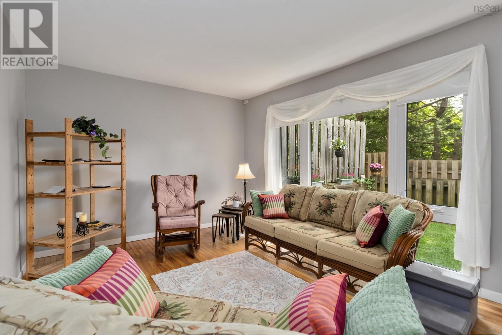 79 Forestside Crescent, Halifax, Nova Scotia  B3M 1M5 - Photo 8 - 202517216