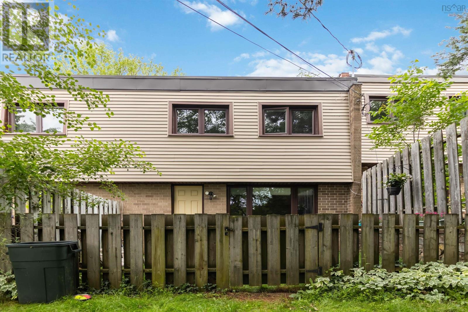 79 Forestside Crescent, Halifax, Nova Scotia  B3M 1M5 - Photo 42 - 202517216