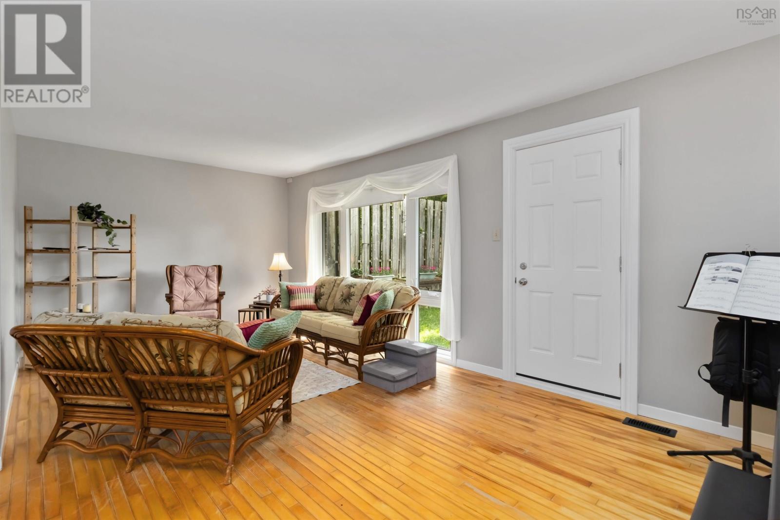 79 Forestside Crescent, Halifax, Nova Scotia  B3M 1M5 - Photo 9 - 202517216