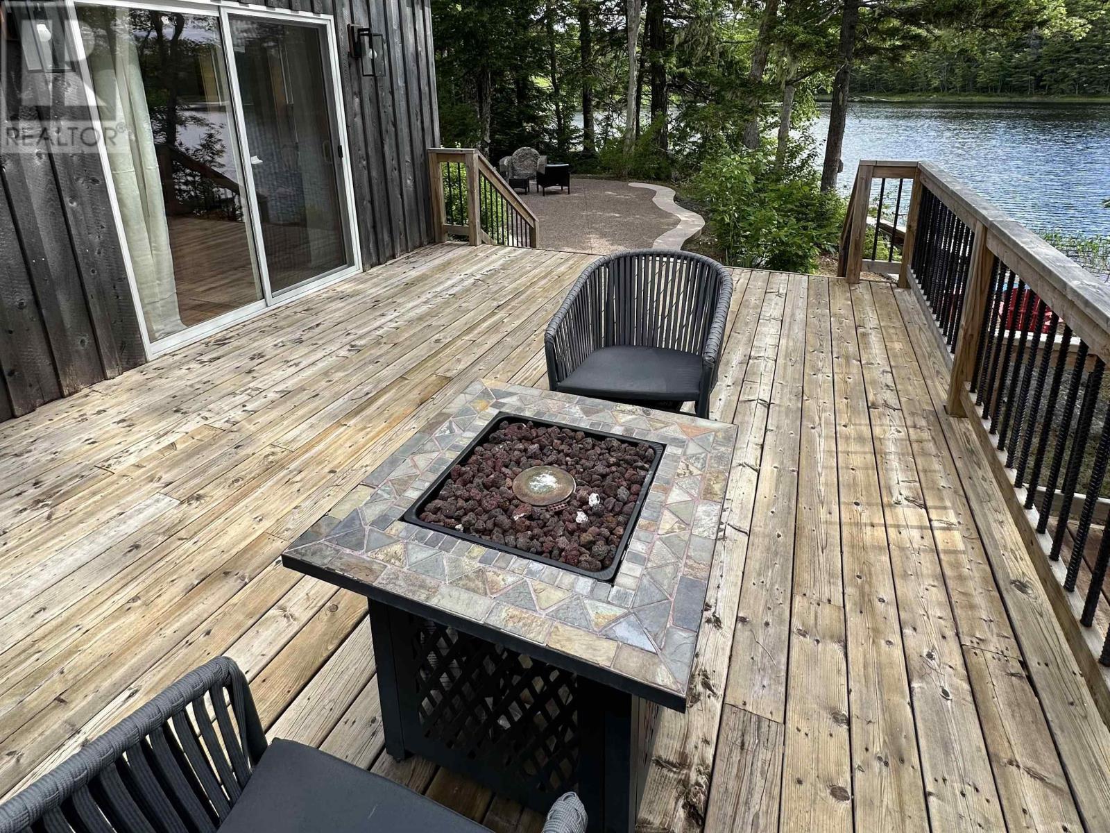 68 Village Path Road, Vaughan, Nova Scotia  B0N 2T0 - Photo 9 - 202517224