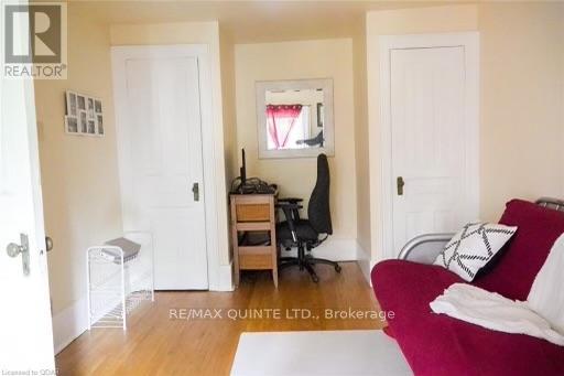 159 George Street, Belleville, Ontario K8N 3H1 - Photo 10 - X12345056