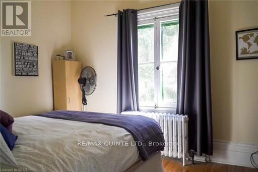 159 George Street, Belleville, Ontario K8N 3H1 - Photo 11 - X12345056