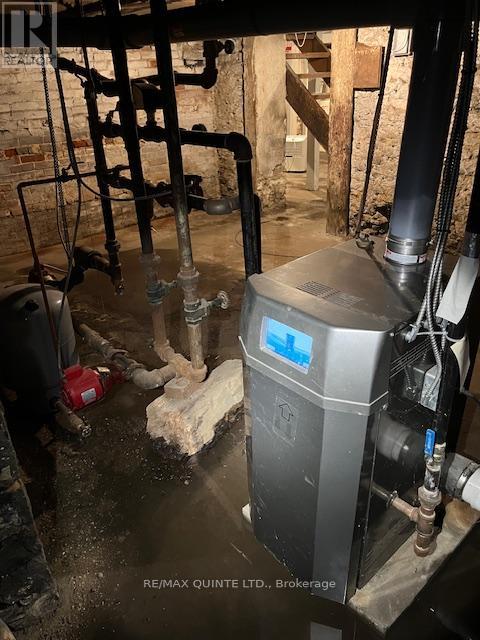 159 George Street, Belleville, Ontario K8N 3H1 - Photo 12 - X12345056