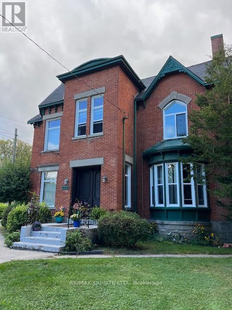 159 George Street, Belleville, Ontario K8N 3H1 - Photo 13 - X12345056