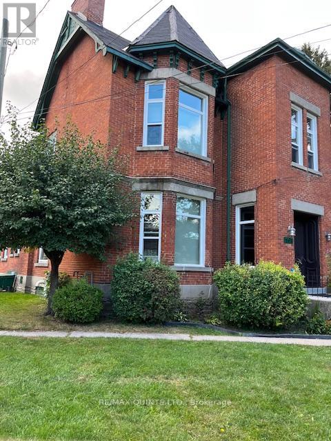 159 George Street, Belleville, Ontario K8N 3H1 - Photo 14 - X12345056