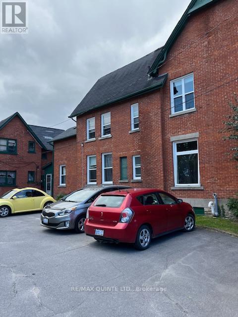 159 George Street, Belleville, Ontario K8N 3H1 - Photo 15 - X12345056