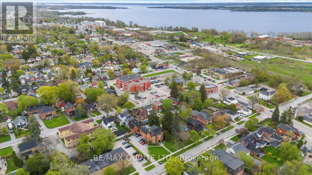 159 George Street, Belleville, Ontario K8N 3H1 - Photo 3 - X12345056