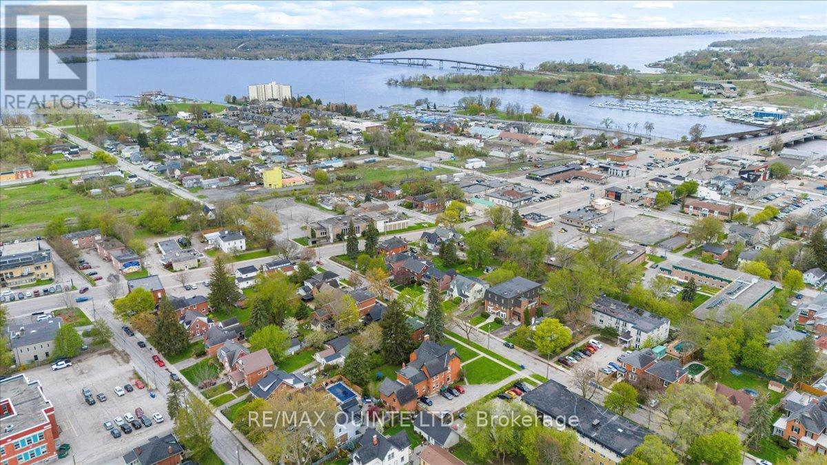 159 George Street, Belleville, Ontario K8N 3H1 - Photo 4 - X12345056