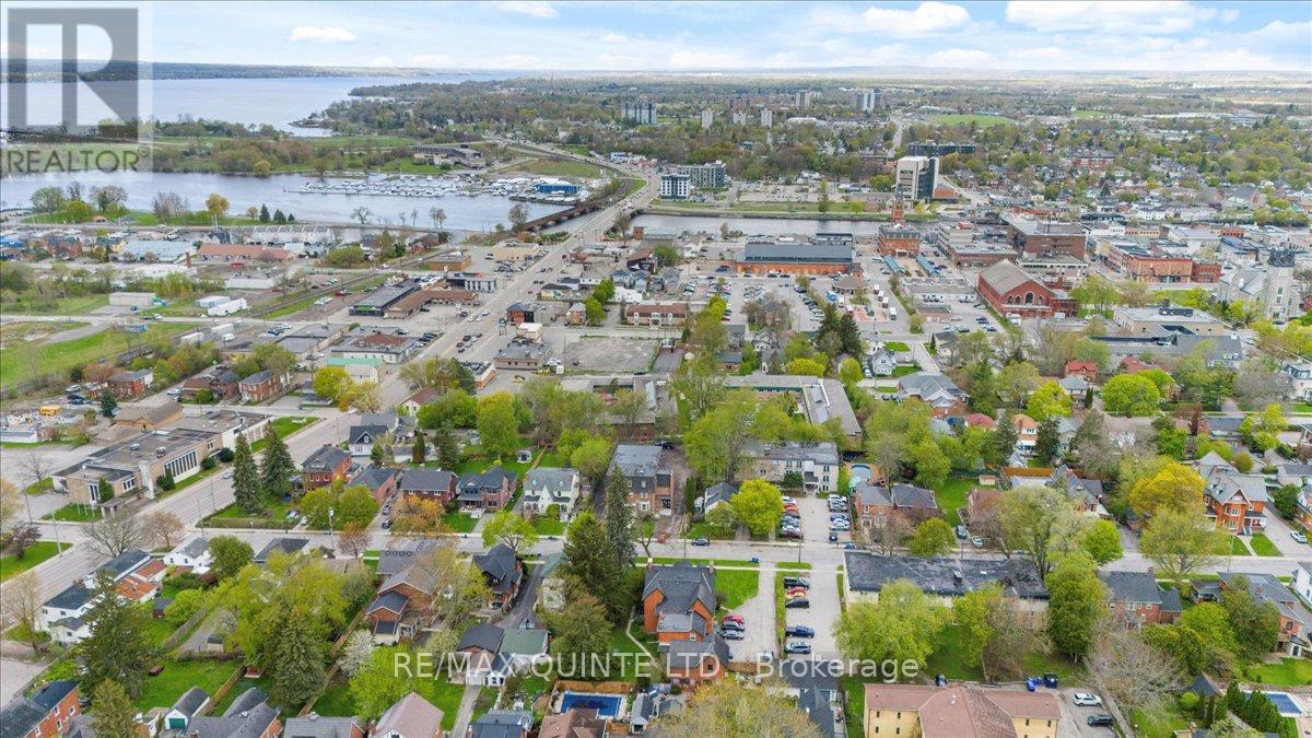 159 George Street, Belleville, Ontario K8N 3H1 - Photo 5 - X12345056