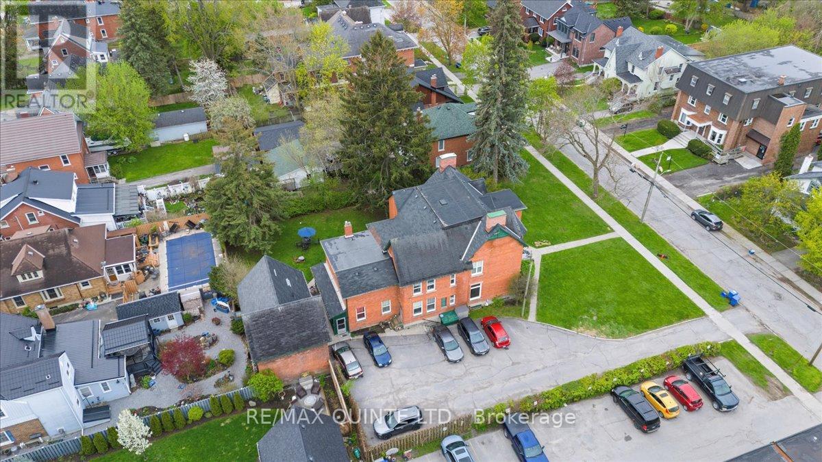 159 George Street, Belleville, Ontario K8N 3H1 - Photo 7 - X12345056