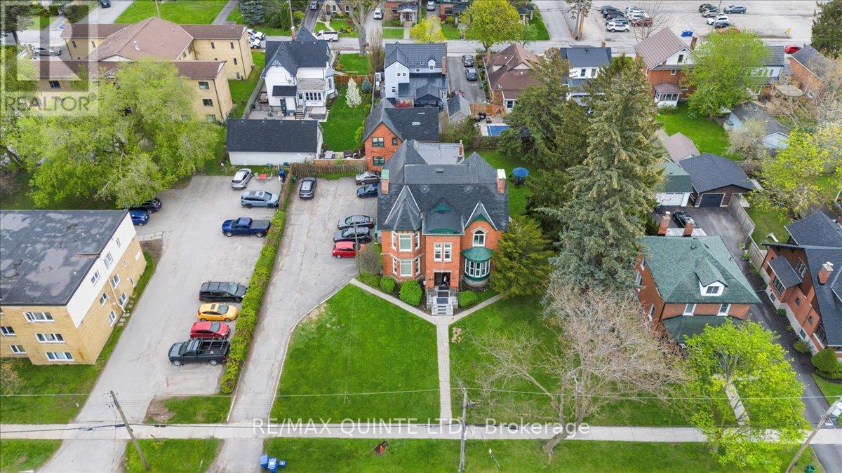 159 George Street, Belleville, Ontario K8N 3H1 - Photo 9 - X12345056