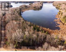 LOT 7 COMFORT DRIVE, Highlands East, Ontario