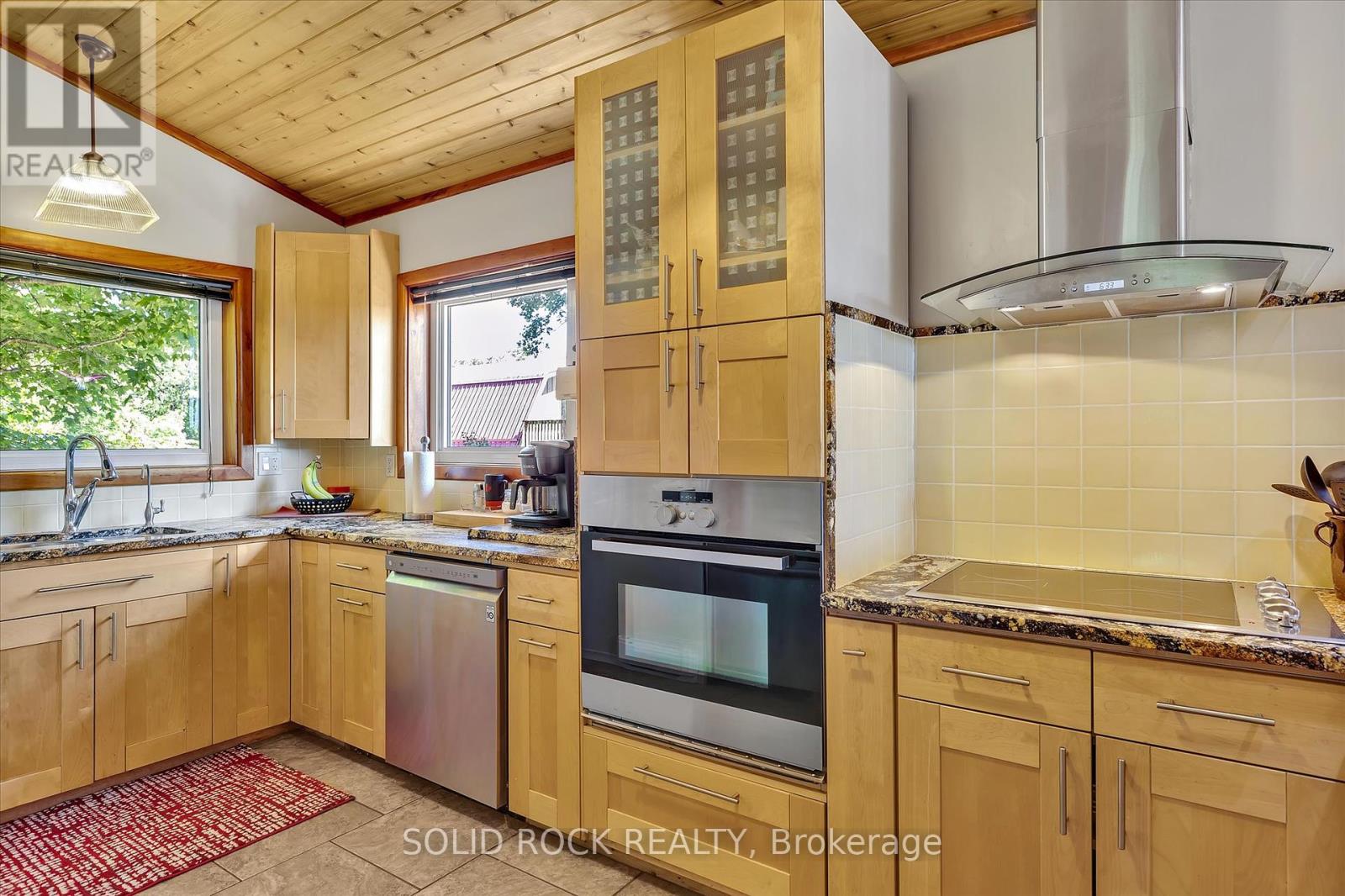 148 Glen Ridge Road, Marmora And Lake (Marmora Ward), Ontario  K0K 2M0 - Photo 12 - X12345079