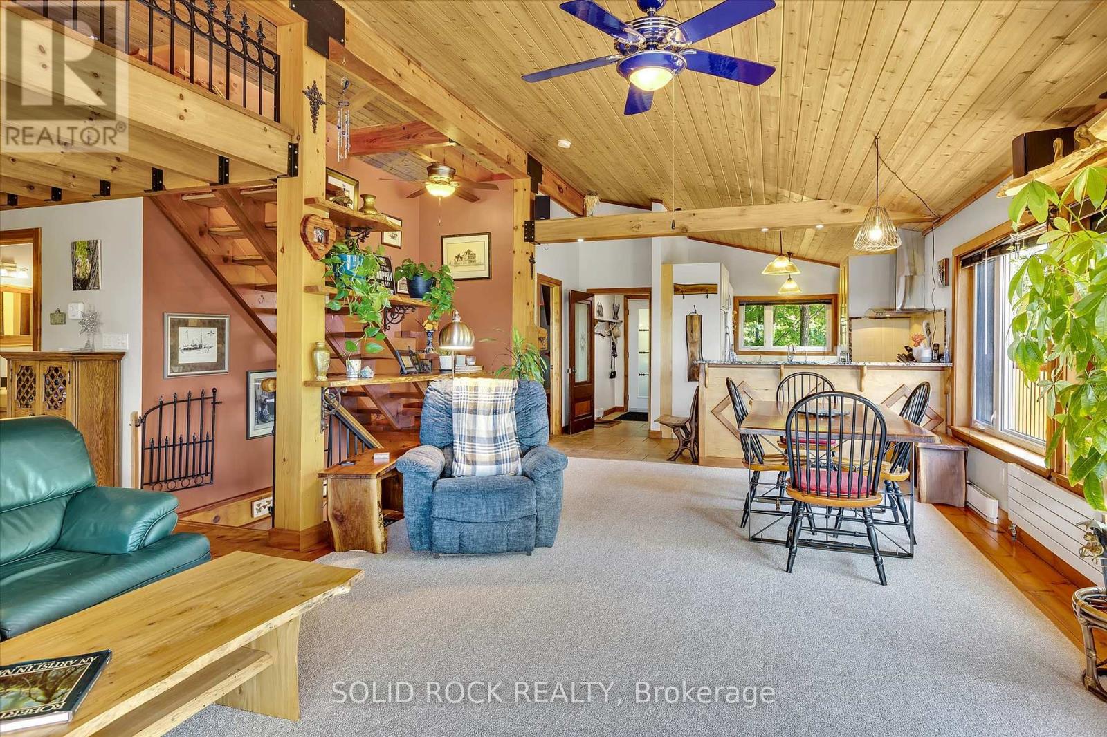 148 Glen Ridge Road, Marmora And Lake (Marmora Ward), Ontario  K0K 2M0 - Photo 15 - X12345079