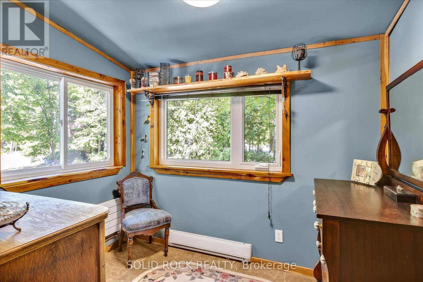 148 Glen Ridge Road, Marmora And Lake (Marmora Ward), Ontario  K0K 2M0 - Photo 18 - X12345079