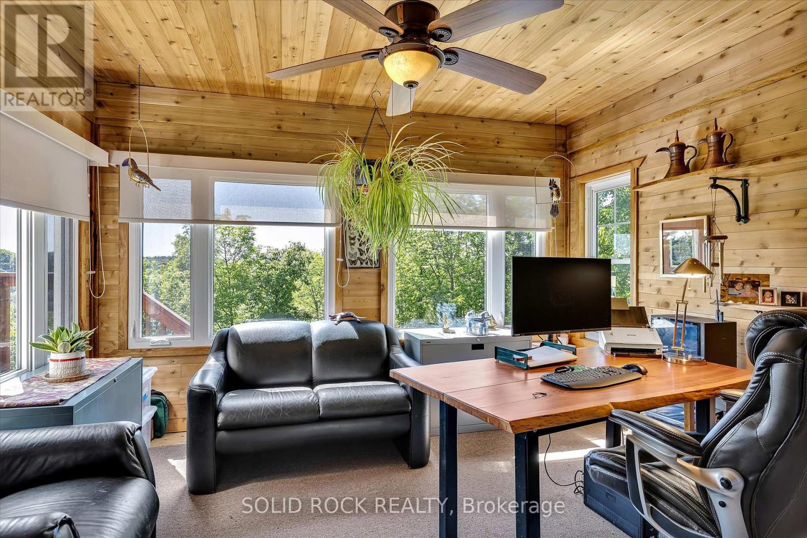 148 Glen Ridge Road, Marmora And Lake (Marmora Ward), Ontario  K0K 2M0 - Photo 19 - X12345079