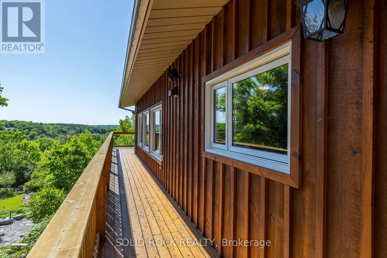 148 Glen Ridge Road, Marmora And Lake (Marmora Ward), Ontario  K0K 2M0 - Photo 2 - X12345079