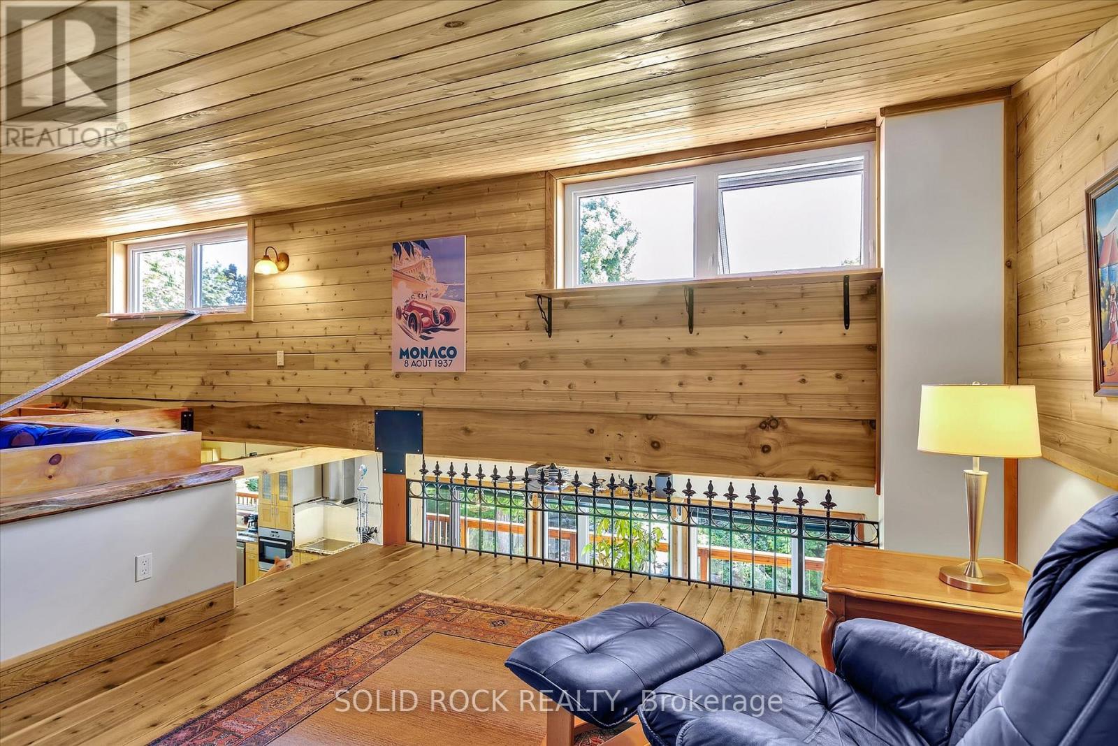 148 Glen Ridge Road, Marmora And Lake (Marmora Ward), Ontario  K0K 2M0 - Photo 20 - X12345079