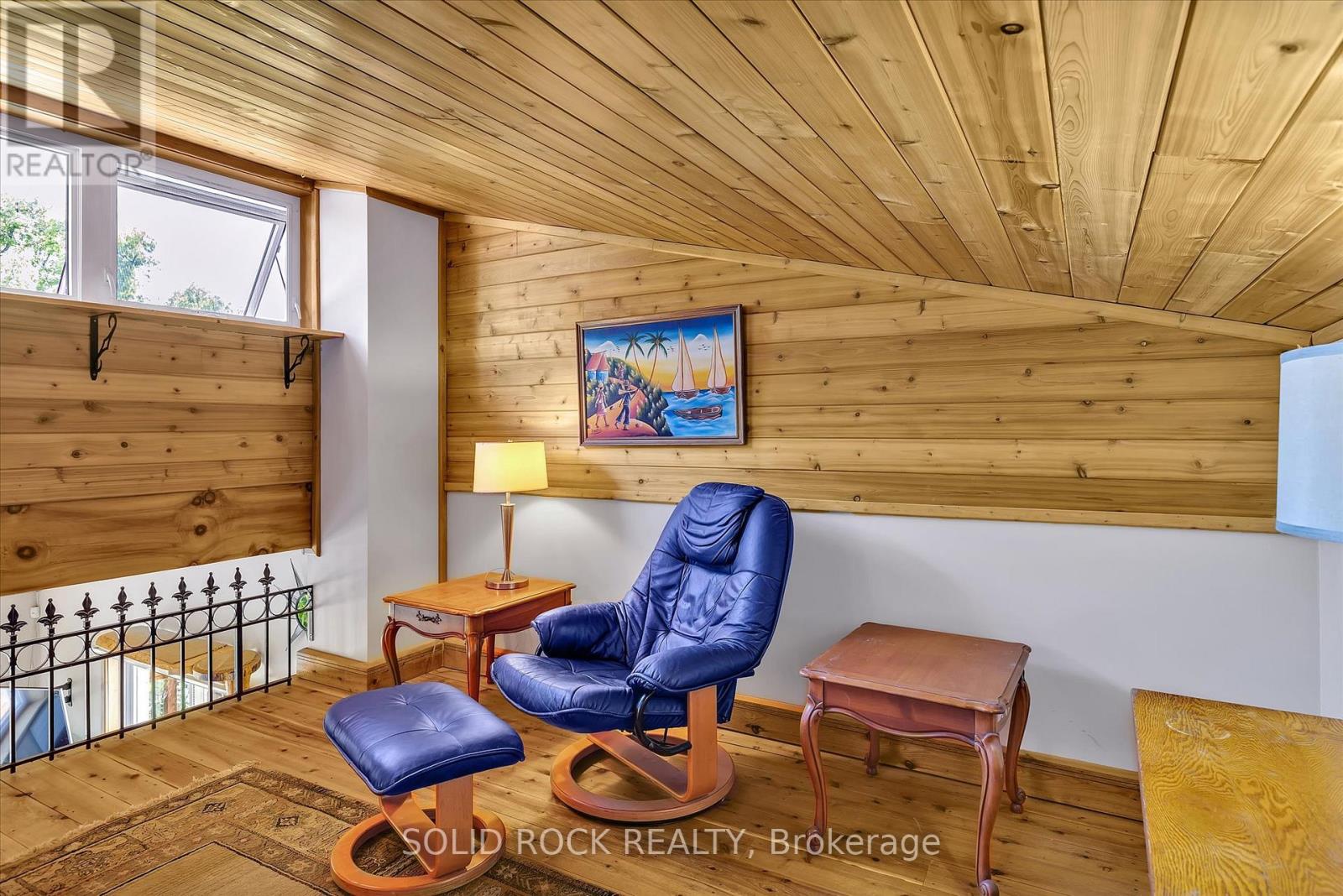 148 Glen Ridge Road, Marmora And Lake (Marmora Ward), Ontario  K0K 2M0 - Photo 21 - X12345079