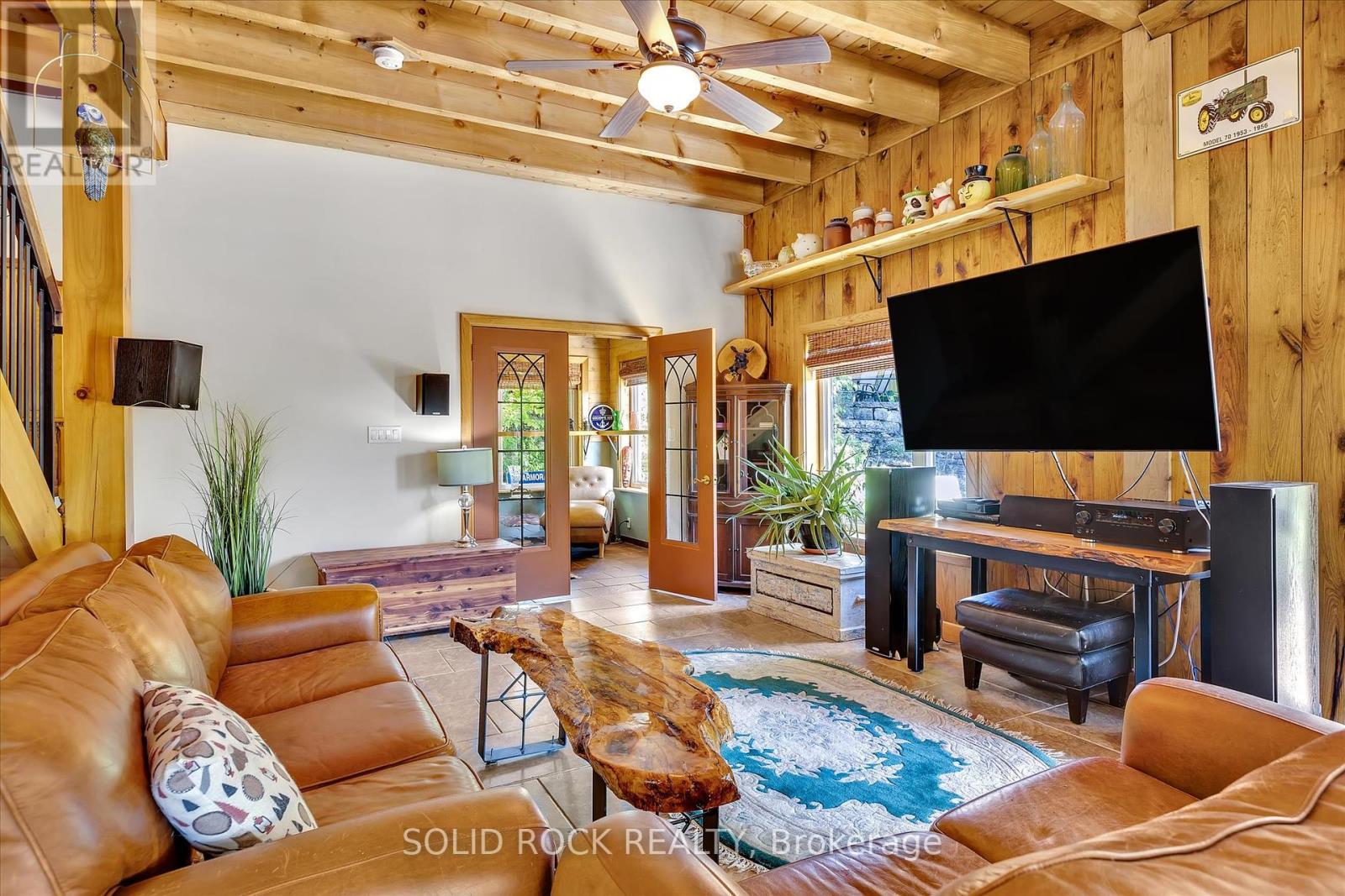 148 Glen Ridge Road, Marmora And Lake (Marmora Ward), Ontario  K0K 2M0 - Photo 24 - X12345079