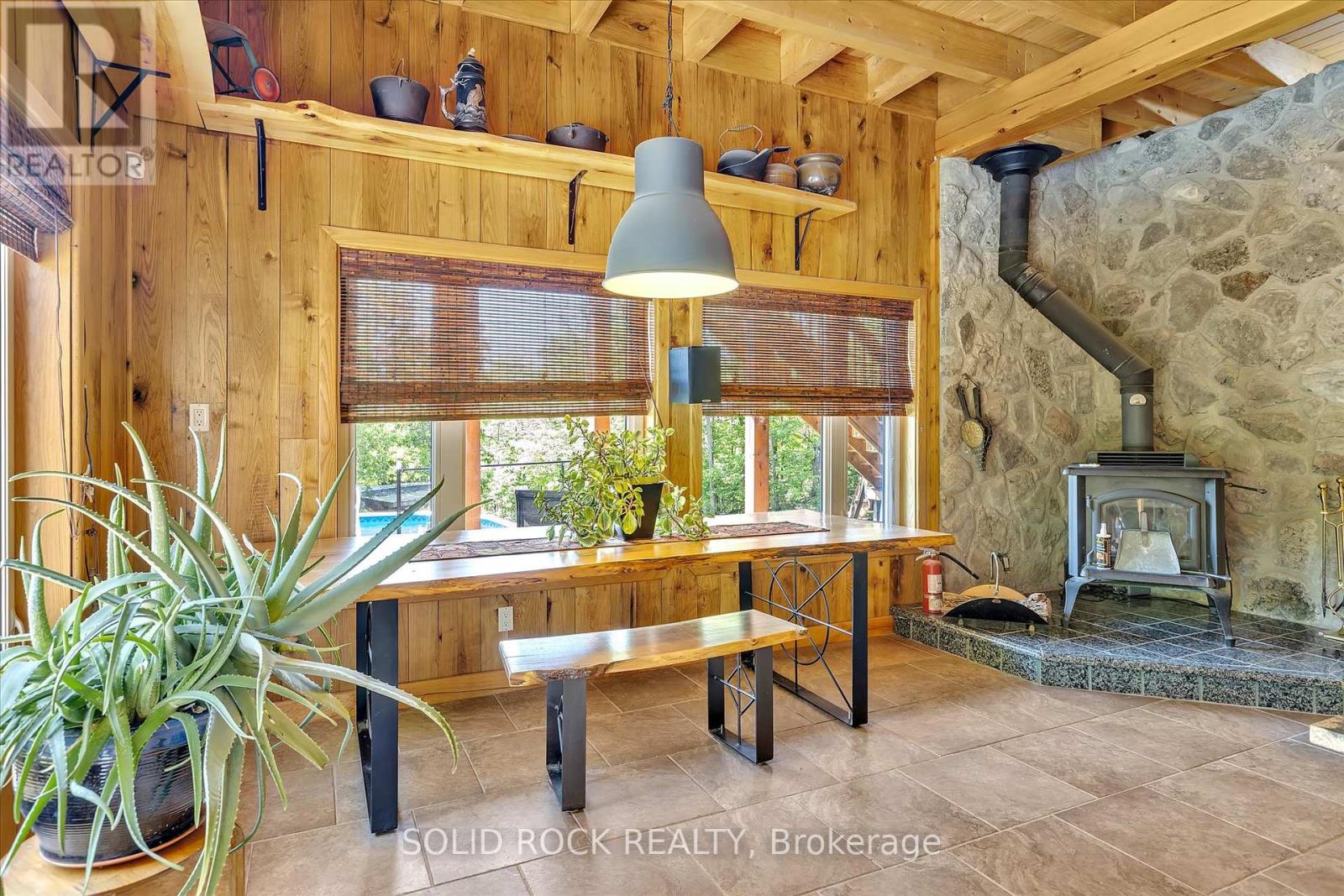 148 Glen Ridge Road, Marmora And Lake (Marmora Ward), Ontario  K0K 2M0 - Photo 25 - X12345079