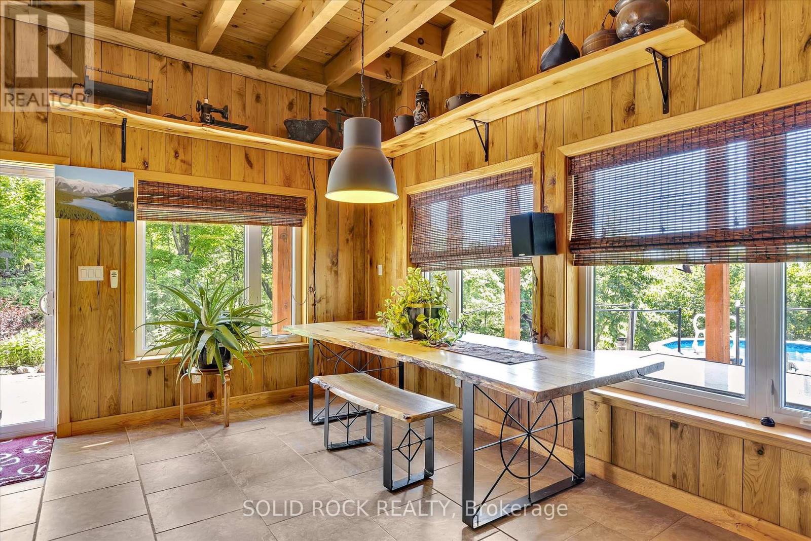 148 Glen Ridge Road, Marmora And Lake (Marmora Ward), Ontario  K0K 2M0 - Photo 26 - X12345079