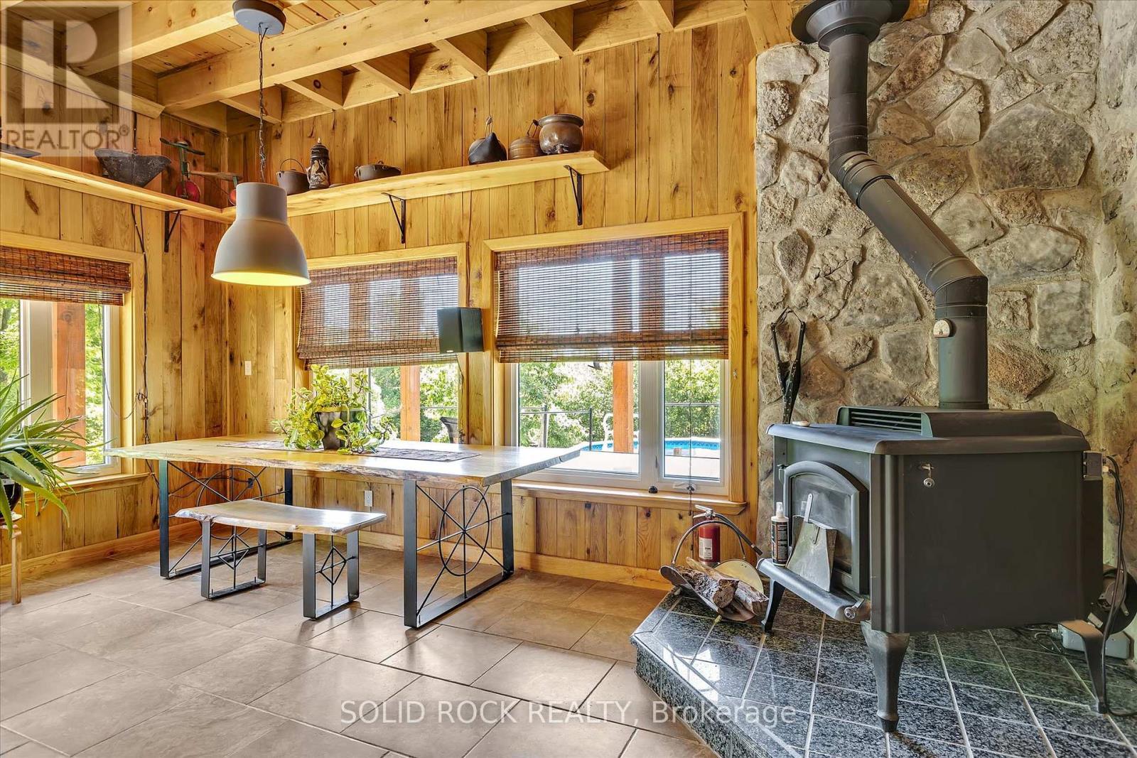 148 Glen Ridge Road, Marmora And Lake (Marmora Ward), Ontario  K0K 2M0 - Photo 27 - X12345079