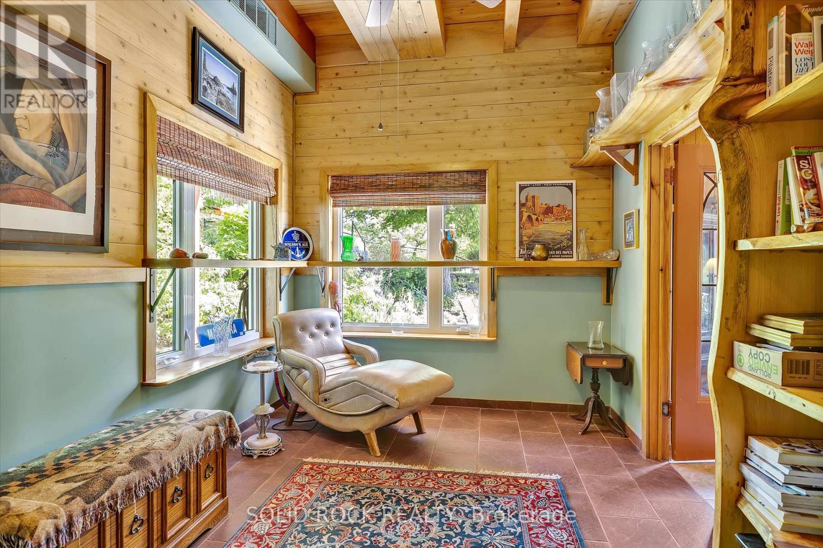 148 Glen Ridge Road, Marmora And Lake (Marmora Ward), Ontario  K0K 2M0 - Photo 29 - X12345079