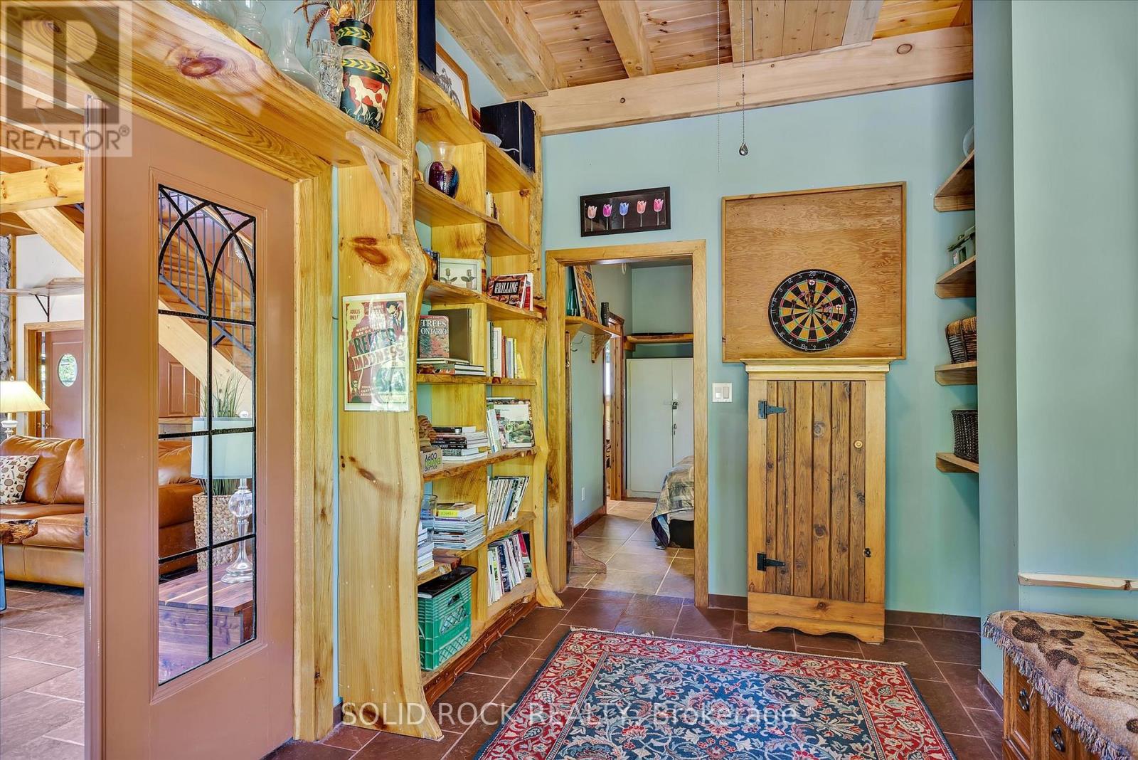 148 Glen Ridge Road, Marmora And Lake (Marmora Ward), Ontario  K0K 2M0 - Photo 30 - X12345079