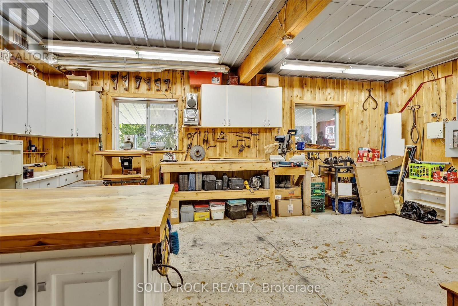 148 Glen Ridge Road, Marmora And Lake (Marmora Ward), Ontario  K0K 2M0 - Photo 35 - X12345079