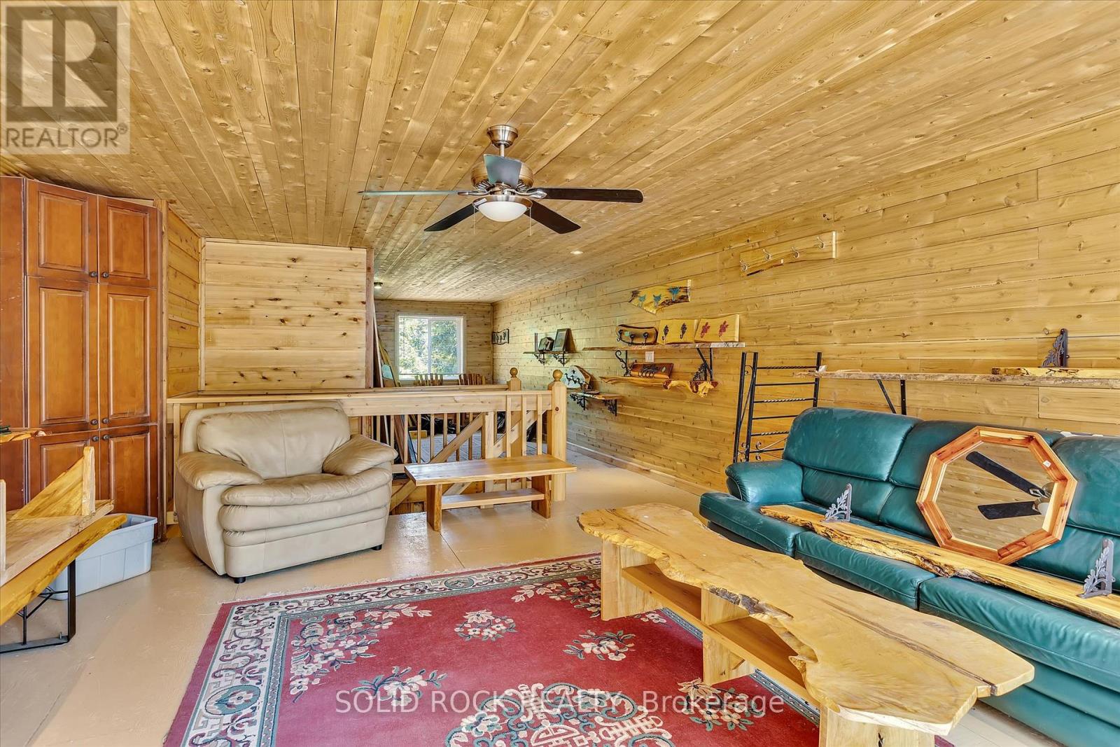 148 Glen Ridge Road, Marmora And Lake (Marmora Ward), Ontario  K0K 2M0 - Photo 37 - X12345079