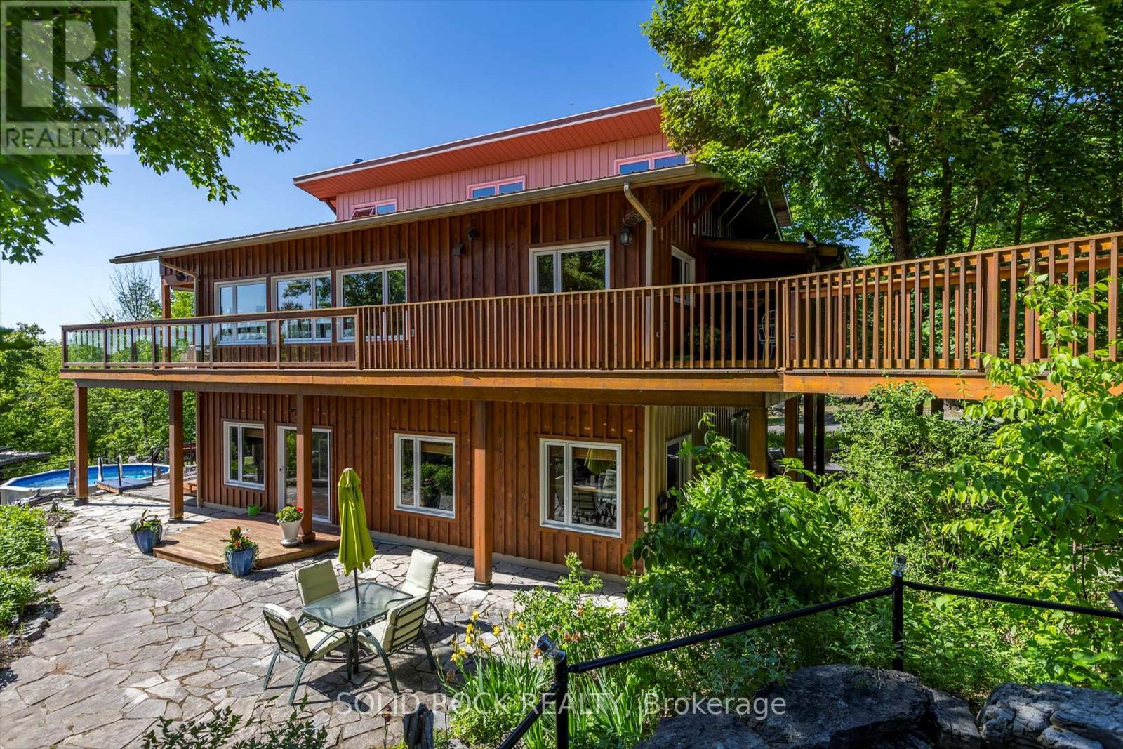 148 Glen Ridge Road, Marmora And Lake (Marmora Ward), Ontario  K0K 2M0 - Photo 4 - X12345079