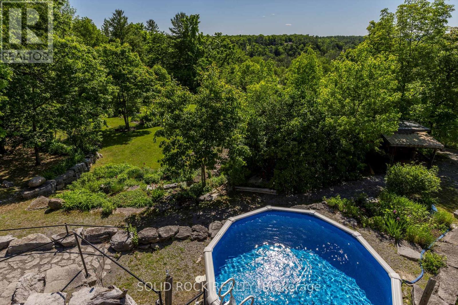 148 Glen Ridge Road, Marmora And Lake (Marmora Ward), Ontario  K0K 2M0 - Photo 40 - X12345079