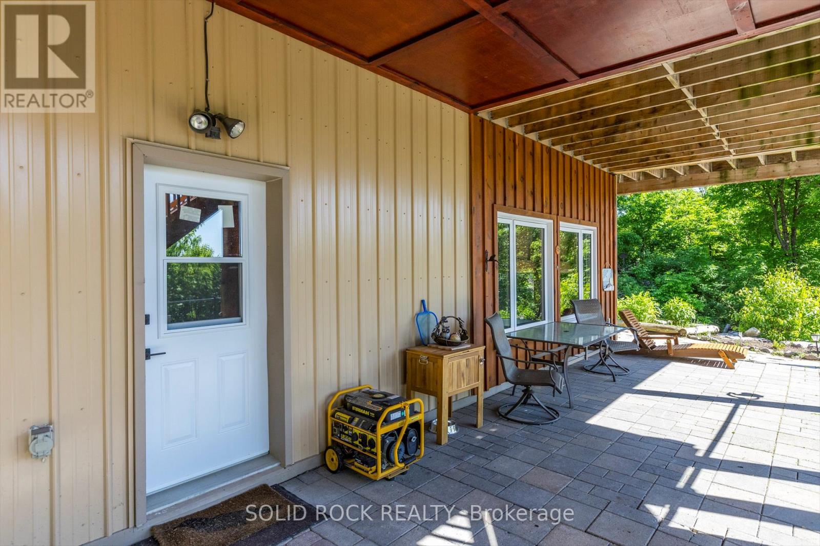 148 Glen Ridge Road, Marmora And Lake (Marmora Ward), Ontario  K0K 2M0 - Photo 41 - X12345079