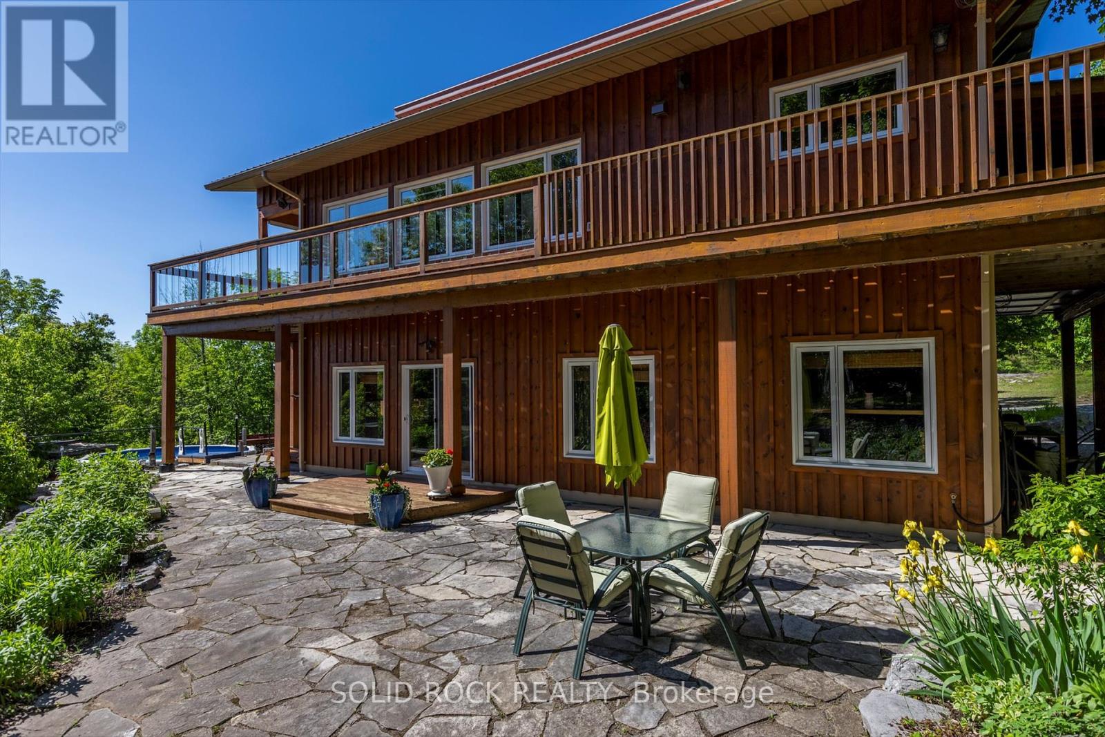 148 Glen Ridge Road, Marmora And Lake (Marmora Ward), Ontario  K0K 2M0 - Photo 42 - X12345079