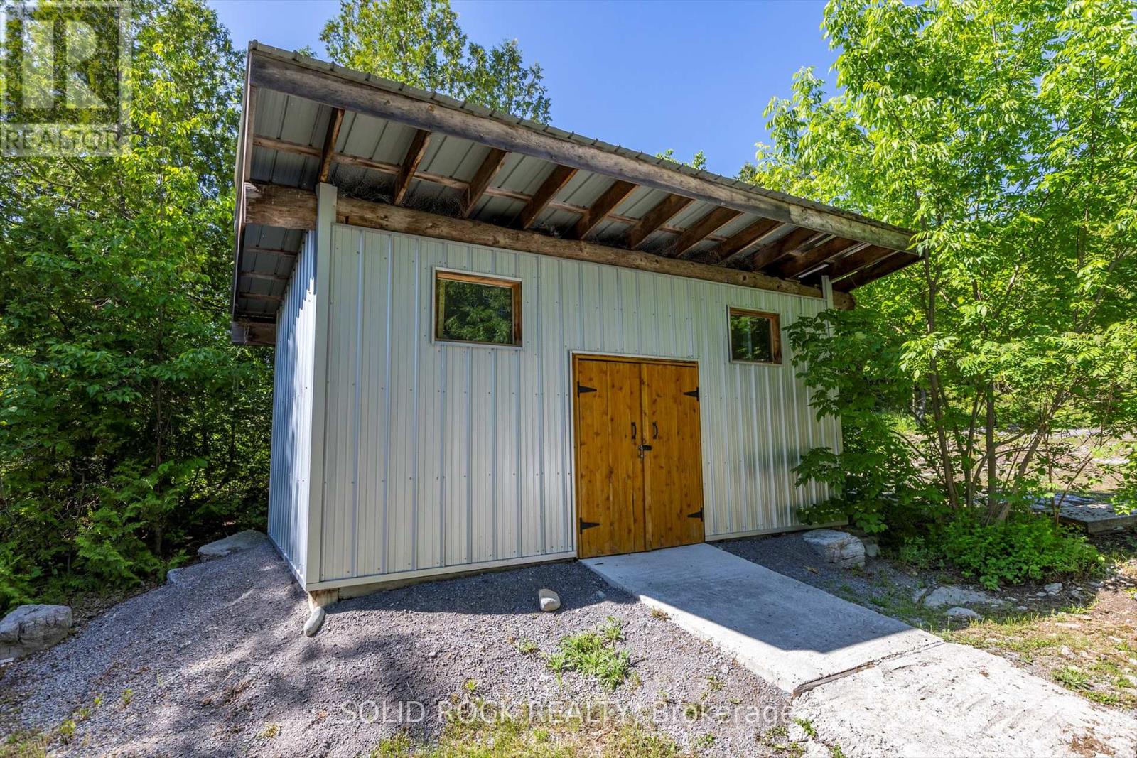 148 Glen Ridge Road, Marmora And Lake (Marmora Ward), Ontario  K0K 2M0 - Photo 44 - X12345079