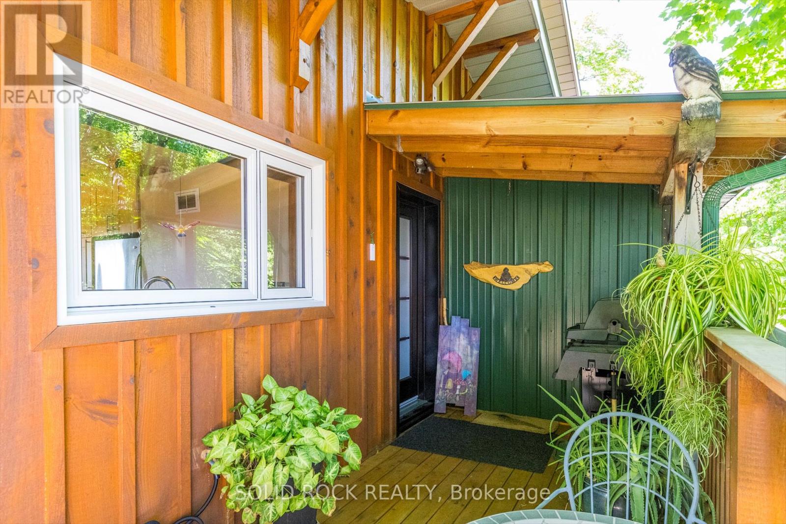 148 Glen Ridge Road, Marmora And Lake (Marmora Ward), Ontario  K0K 2M0 - Photo 7 - X12345079