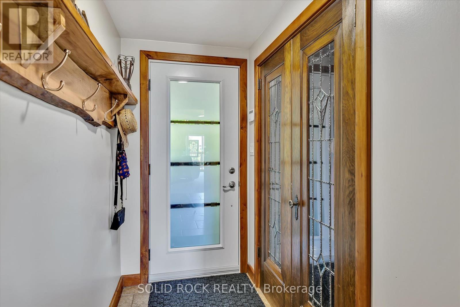 148 Glen Ridge Road, Marmora And Lake (Marmora Ward), Ontario  K0K 2M0 - Photo 8 - X12345079