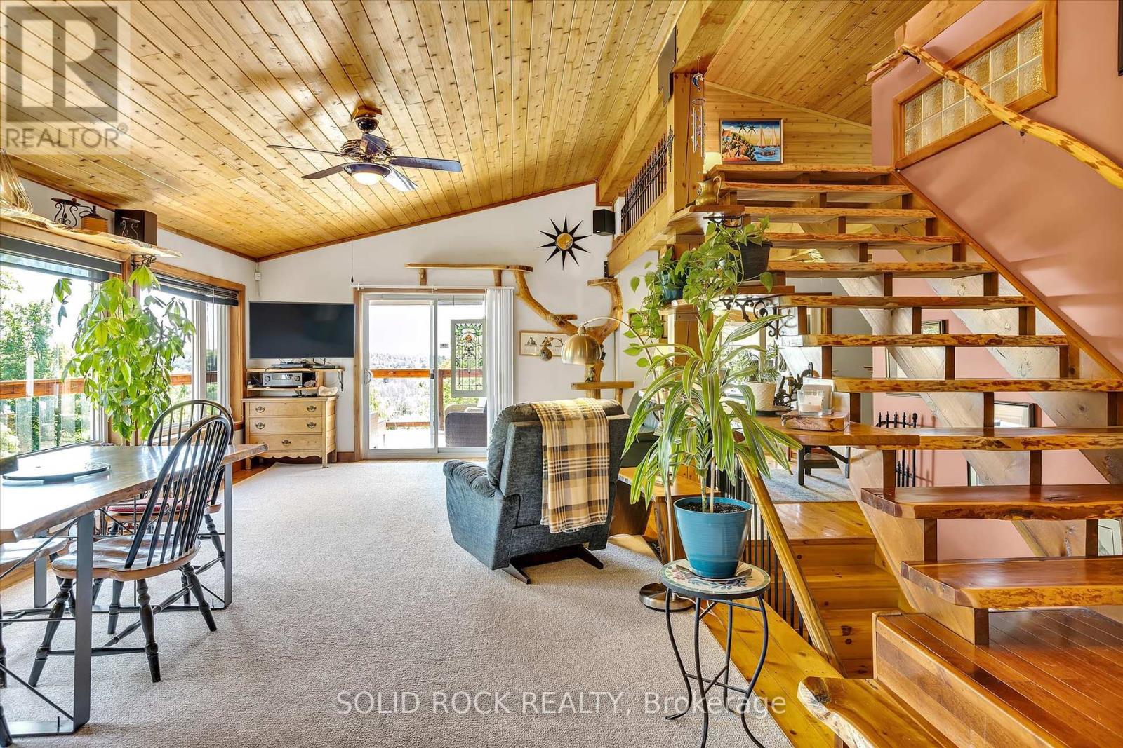 148 Glen Ridge Road, Marmora And Lake (Marmora Ward), Ontario  K0K 2M0 - Photo 9 - X12345079