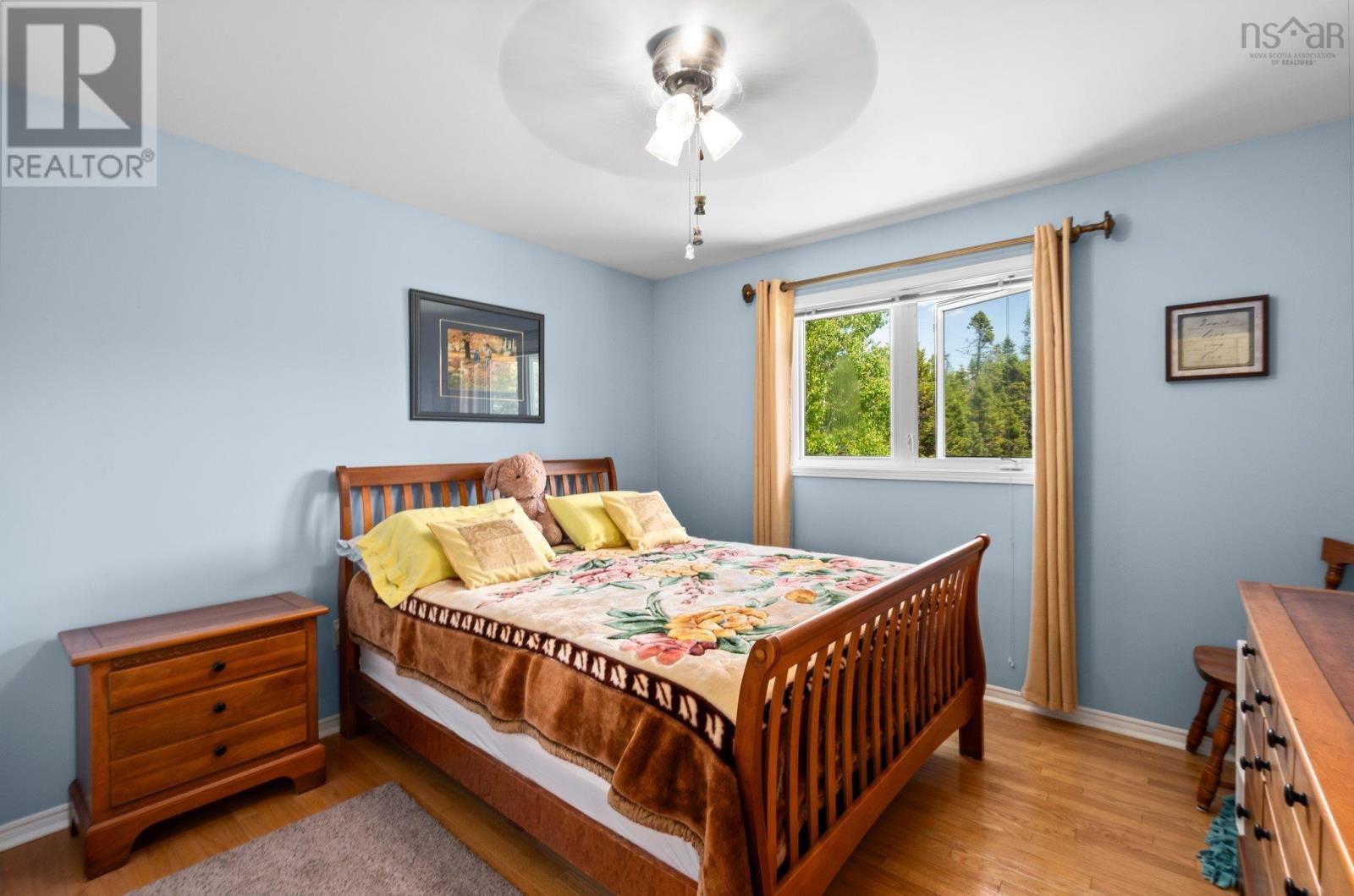 501 Ostrea Lake Road, Ostrea Lake, Nova Scotia  B0J 2L0 - Photo 16 - 202516420