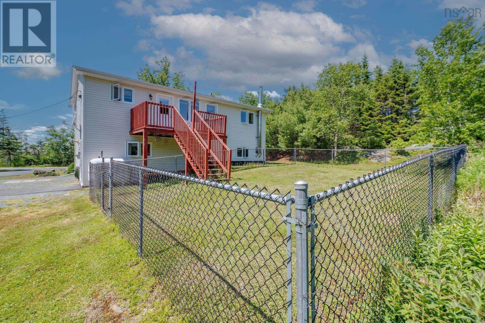 501 Ostrea Lake Road, Ostrea Lake, Nova Scotia  B0J 2L0 - Photo 27 - 202516420