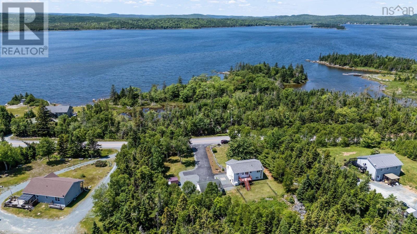 501 Ostrea Lake Road, Ostrea Lake, Nova Scotia  B0J 2L0 - Photo 29 - 202516420